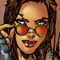 Witchblade avatar 17