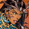 Witchblade avatar 21