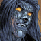 Witchblade avatar 26