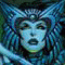 Witchblade avatar 31