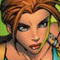 Witchblade avatar 33