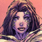 Witchblade avatar 36