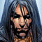 Witchblade avatar 58