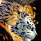 Witchblade avatar 63