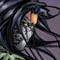 Witchblade avatar 66