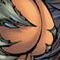 Witchblade avatar 69