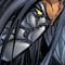 Witchblade avatar 71