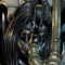 Witchblade avatar 78