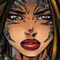 Witchblade avatar 81