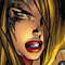 Witchblade avatar 83