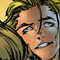 Witchblade avatar 84