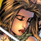 Witchblade avatar 86