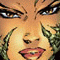Witchblade avatar 87