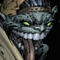 Witchblade avatar 88
