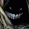 Witchblade avatar 89