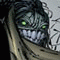 Witchblade avatar 90