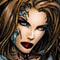 Witchblade avatar 92