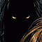 Witchblade avatar 93