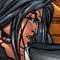 Witchblade avatar 94