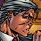 Witchblade avatar 95
