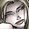 Witchblade avatar 96
