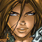Witchblade avatar 97