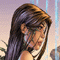 Witchblade avatar 98