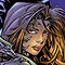Witchblade avatar 100