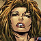 Witchblade avatar 101