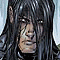 Witchblade avatar 102