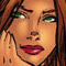 Witchblade avatar 105