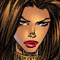 Witchblade avatar 106