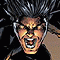 Witchblade avatar 107