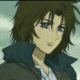 Wolf's Rain avatar 1