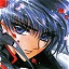 X/1999 avatar 3