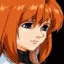 Xenogears avatar 13