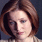 X-Files avatar 1