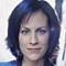 X-Files avatar 3