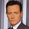 X-Files avatar 4