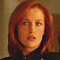 X-Files avatar 5