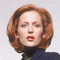 X-Files avatar 6
