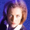 X-Files avatar 15