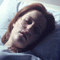 X-Files avatar 19