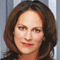 X-Files avatar 21
