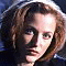 X-Files avatar 25