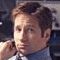 X-Files avatar 26