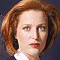 X-Files avatar 29