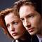 X-Files avatar 31