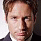 X-Files avatar 36