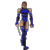 X-Men avatar 6